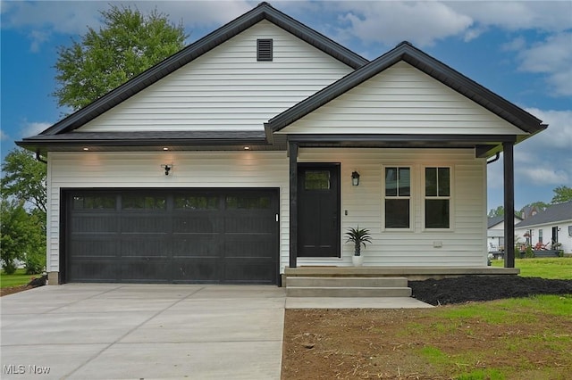 32 E Market St, Marshallville, OH 44645 - photo 1
