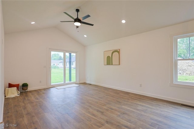 32 E Market St, Marshallville, OH 44645 - photo 3