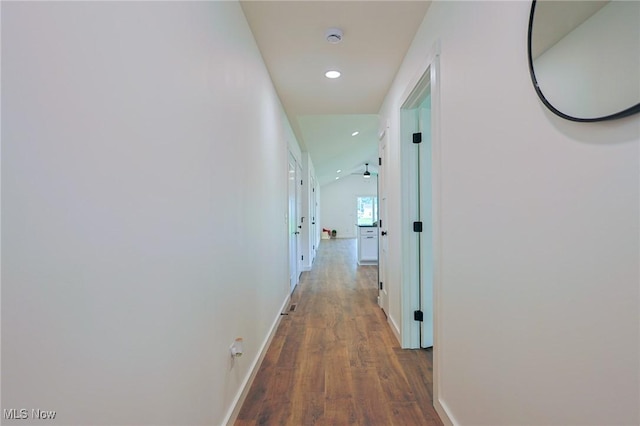 32 E Market St, Marshallville, OH 44645 - photo 6