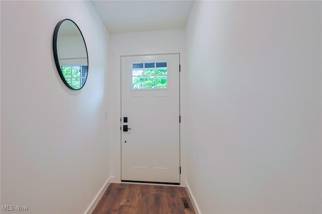 32 E Market St, Marshallville, OH 44645 - photo 7