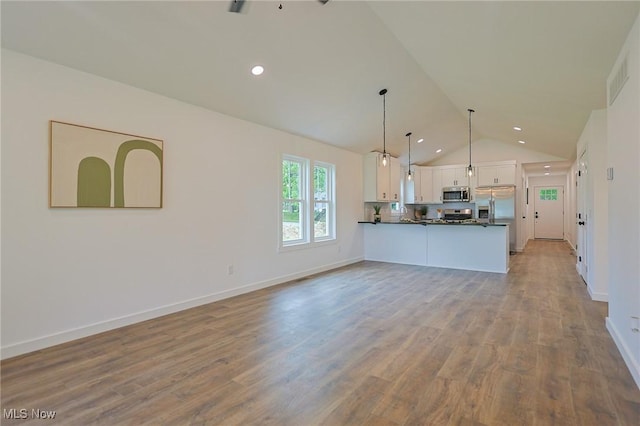 32 E Market St, Marshallville, OH 44645 - photo 18