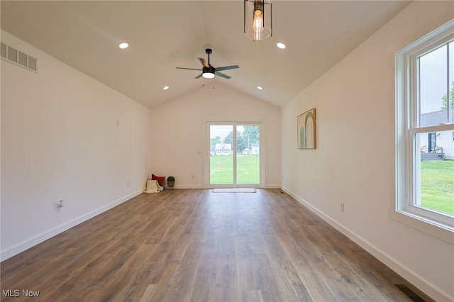 32 E Market St, Marshallville, OH 44645 - photo 19