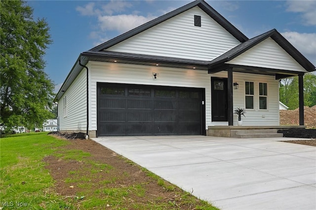 32 E Market St, Marshallville, OH 44645 - photo 32