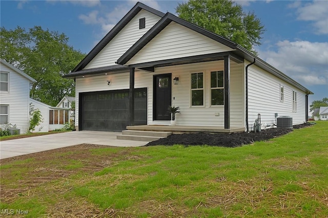 32 E Market St, Marshallville, OH 44645 - photo 33