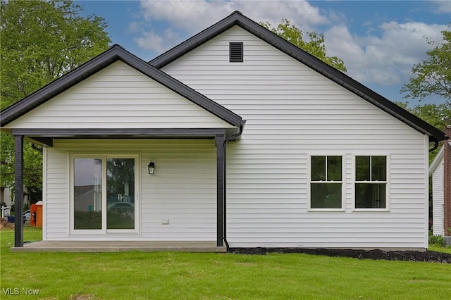 32 E Market St, Marshallville, OH 44645 - photo 34