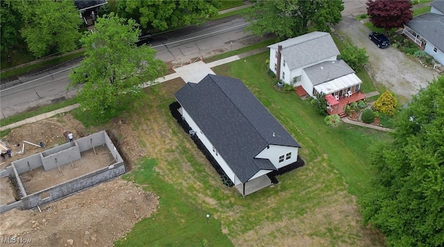 32 E Market St, Marshallville, OH 44645 - photo 36