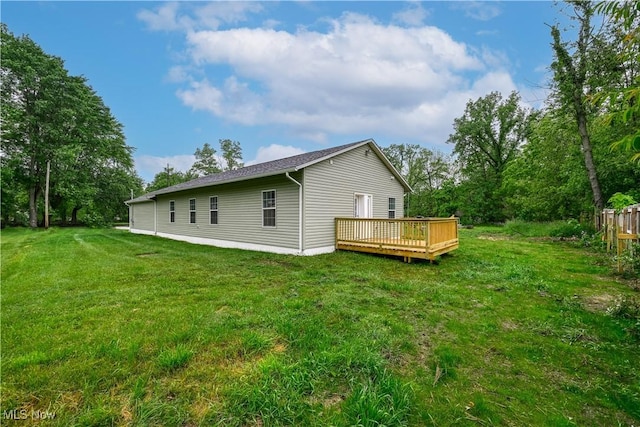311 George St, Barberton, OH 44203 - photo 23