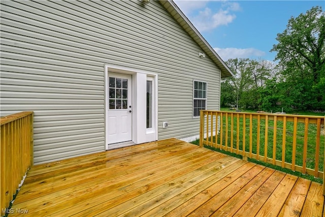 311 George St, Barberton, OH 44203 - photo 22