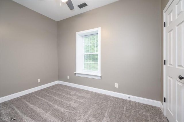311 George St, Barberton, OH 44203 - photo 12
