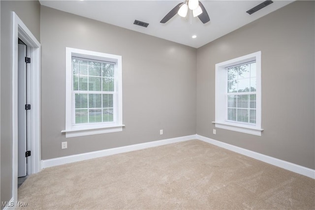 311 George St, Barberton, OH 44203 - photo 15
