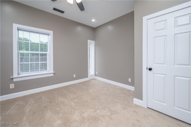 311 George St, Barberton, OH 44203 - photo 14