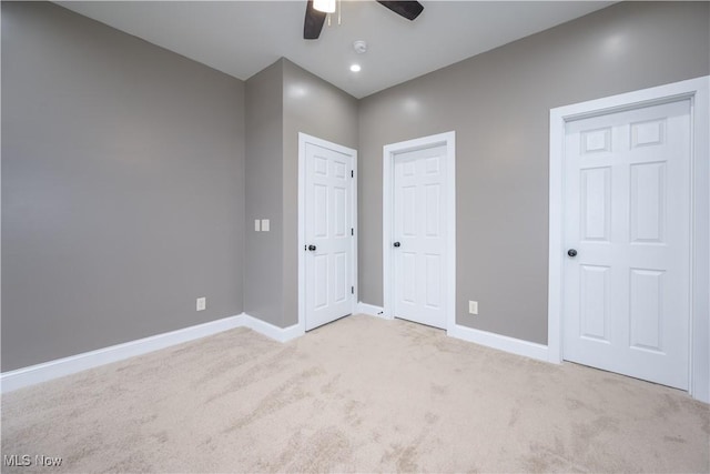 311 George St, Barberton, OH 44203 - photo 16