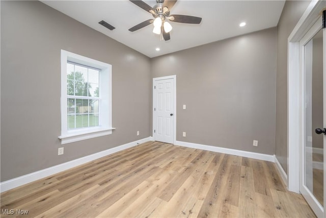 311 George St, Barberton, OH 44203 - photo 11