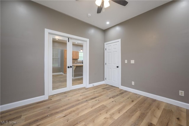 311 George St, Barberton, OH 44203 - photo 10