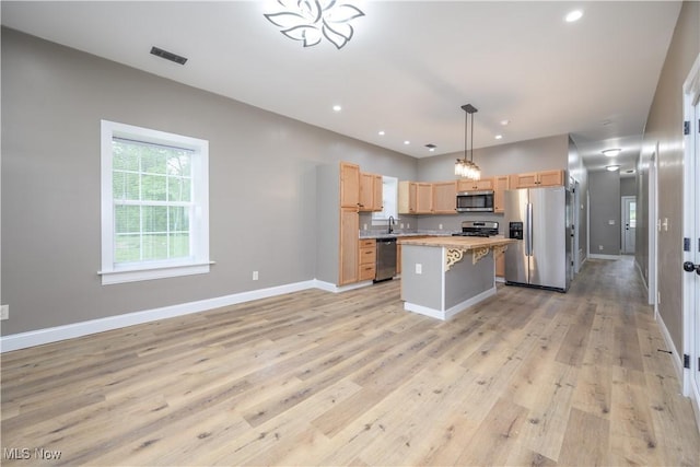 311 George St, Barberton, OH 44203 - photo 5