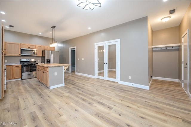 311 George St, Barberton, OH 44203 - photo 4