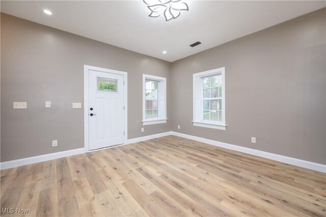 311 George St, Barberton, OH 44203 - photo 3