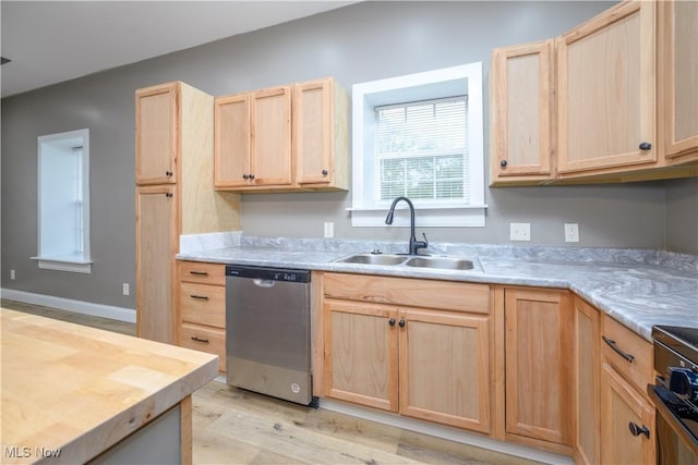 311 George St, Barberton, OH 44203 - photo 8