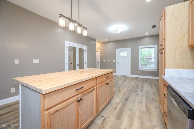 311 George St, Barberton, OH 44203 - photo 6