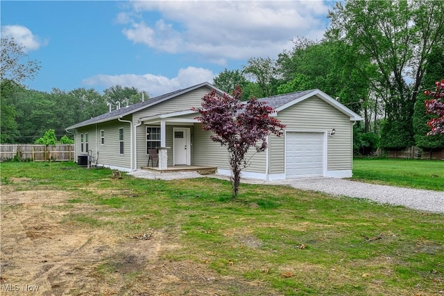 311 George St, Barberton, OH 44203 - photo 25