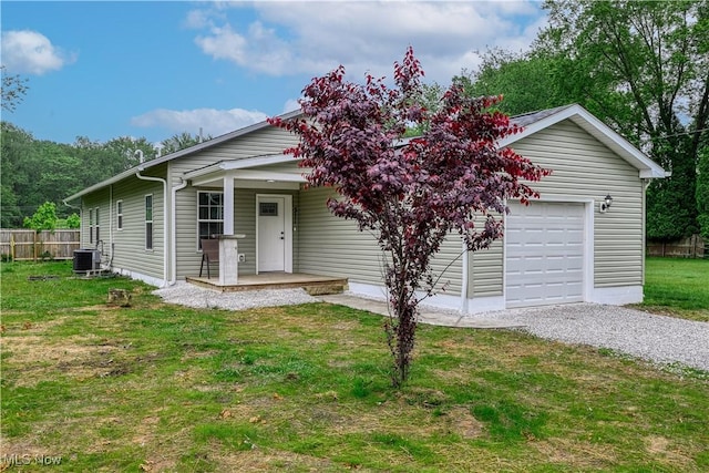 311 George St, Barberton, OH 44203 - photo 1