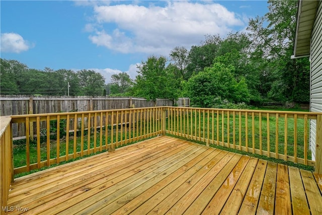 311 George St, Barberton, OH 44203 - photo 21