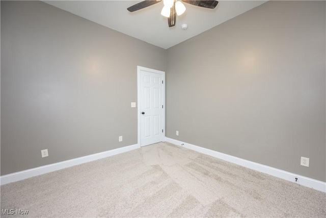 311 George St, Barberton, OH 44203 - photo 19