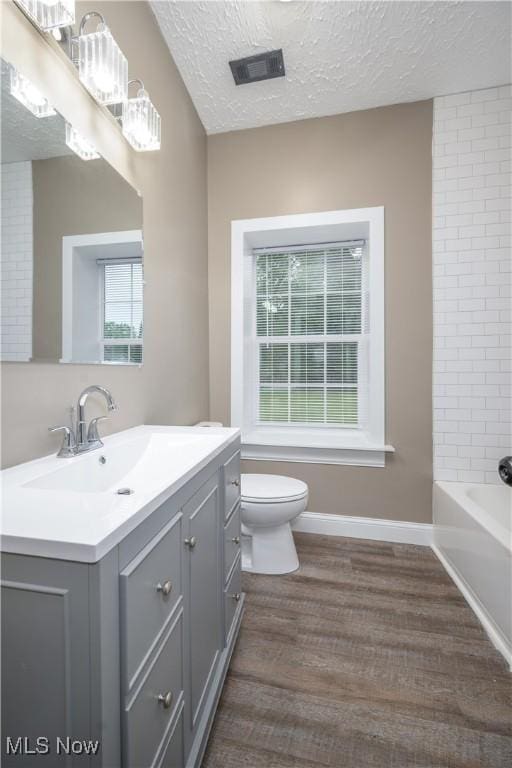 311 George St, Barberton, OH 44203 - photo 13