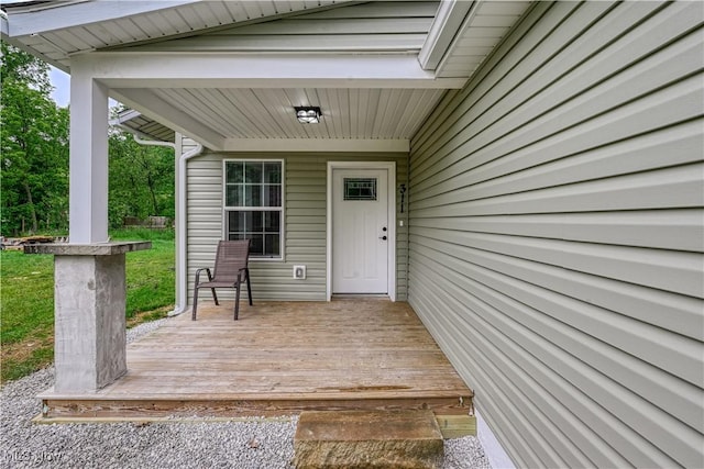 311 George St, Barberton, OH 44203 - photo 2