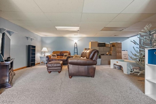 100 Pineview Dr, Marietta, OH 45750 - photo 28