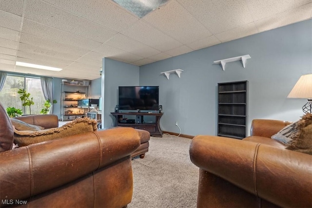100 Pineview Dr, Marietta, OH 45750 - photo 25