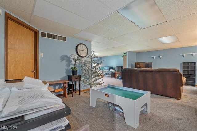 100 Pineview Dr, Marietta, OH 45750 - photo 27