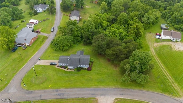100 Pineview Dr, Marietta, OH 45750 - photo 40