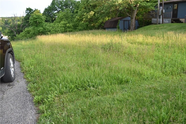 52710 Summit Ave, Saint Clairsville, OH 43950 - photo 3