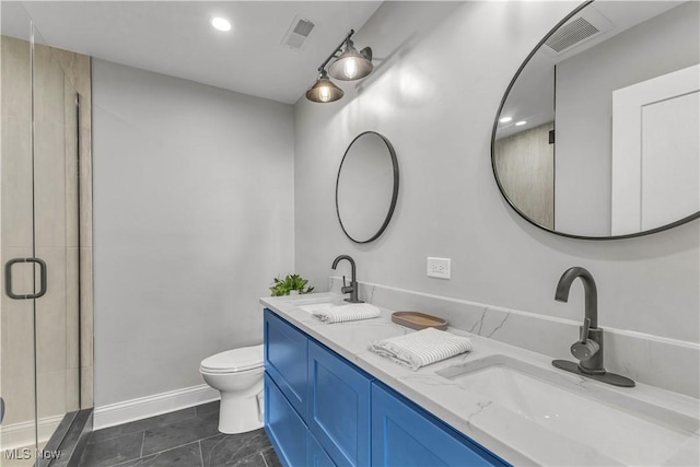 2130 W 42nd St Unit 2, Cleveland, OH 44113 - photo 21