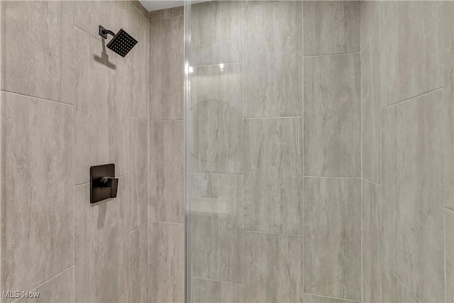 2130 W 42nd St Unit 2, Cleveland, OH 44113 - photo 22