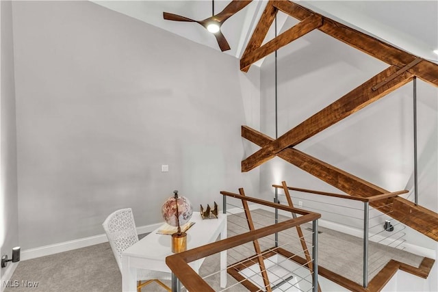 2130 W 42nd St Unit 2, Cleveland, OH 44113 - photo 26