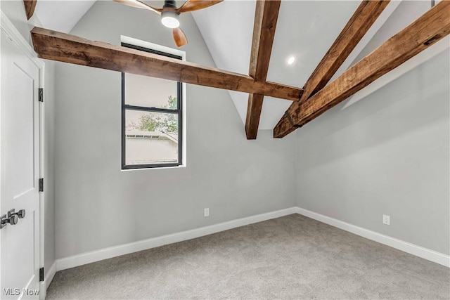 2130 W 42nd St Unit 2, Cleveland, OH 44113 - photo 28