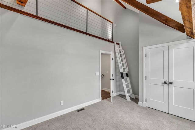2130 W 42nd St Unit 2, Cleveland, OH 44113 - photo 29