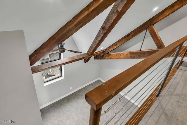 2130 W 42nd St Unit 2, Cleveland, OH 44113 - photo 32