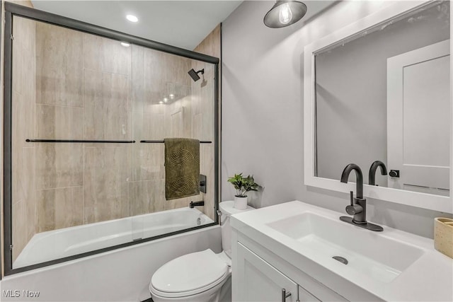 2130 W 42nd St Unit 2, Cleveland, OH 44113 - photo 33