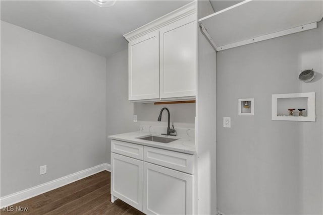 2130 W 42nd St Unit 2, Cleveland, OH 44113 - photo 35