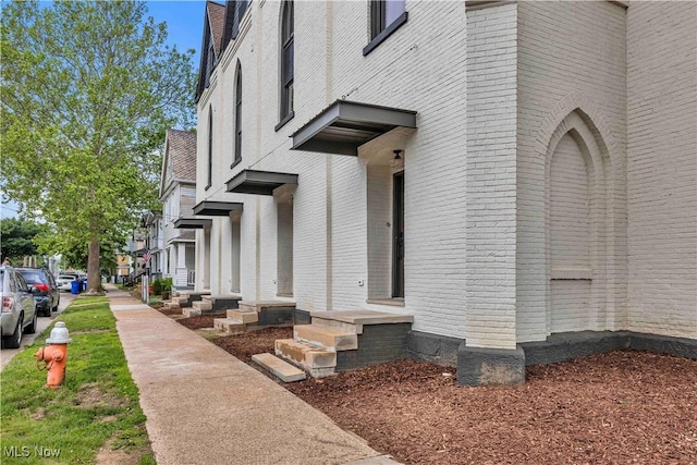 2130 W 42nd St Unit 2, Cleveland, OH 44113 - photo 4
