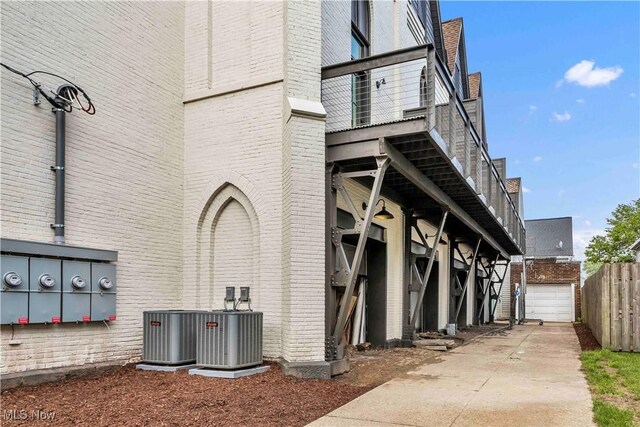 2130 W 42nd St Unit 2, Cleveland, OH 44113 - photo 5