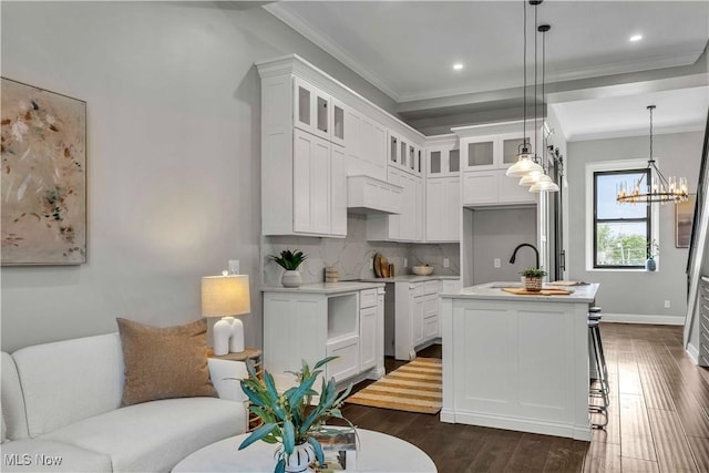 2130 W 42nd St Unit 2, Cleveland, OH 44113 - photo 9