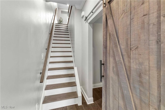 2130 W 42nd St Unit 2, Cleveland, OH 44113 - photo 36