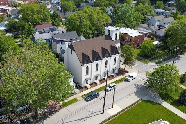 2130 W 42nd St Unit 2, Cleveland, OH 44113 - photo 39