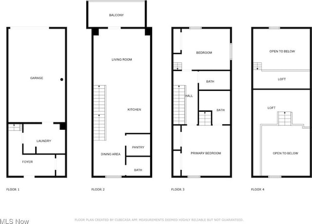 2130 W 42nd St Unit 2, Cleveland, OH 44113 - photo 43