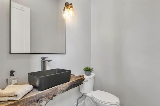 2130 W 42nd St Unit 2, Cleveland, OH 44113 - photo 16