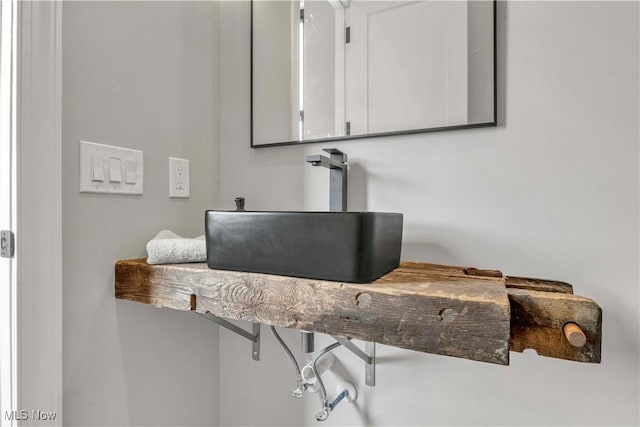 2130 W 42nd St Unit 2, Cleveland, OH 44113 - photo 17